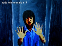 Yada Wimonmart y11